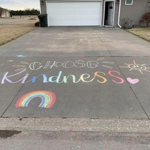 Meet your Posher, Deb